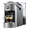 Lavazza A Modo Mio Jolie Plus Espresso Coffee Maker
